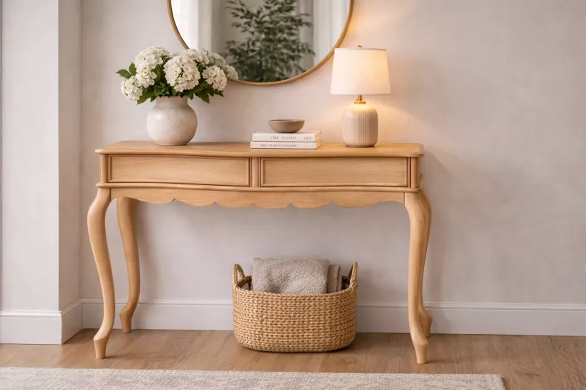 120 LİK BARCELONA DRESUAR