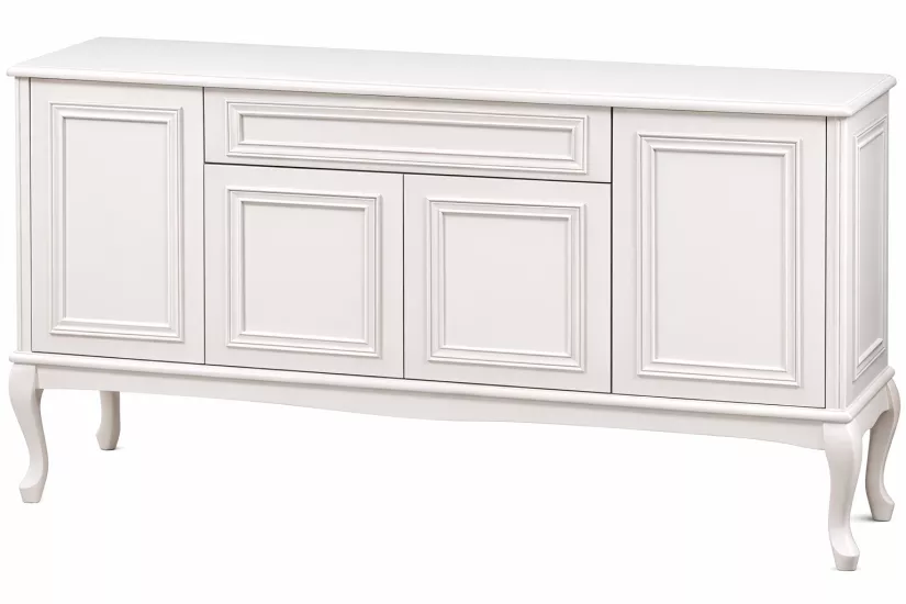 180 LİK DOLAPLI KONSOL