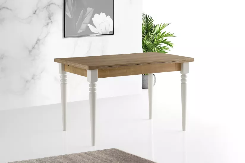 Mutfak Masa Takımı