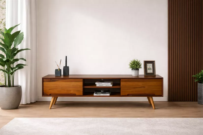 ARDA 180’LİK KONSOL