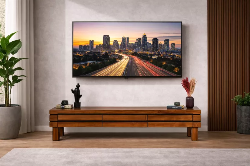 SAHRA 2OO’LÜK KONSOL