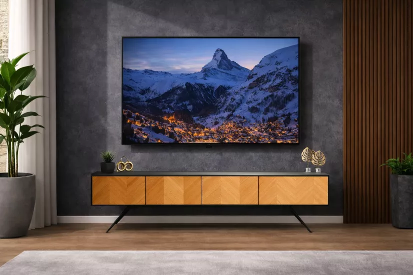 REN 200’LÜK KONSOL