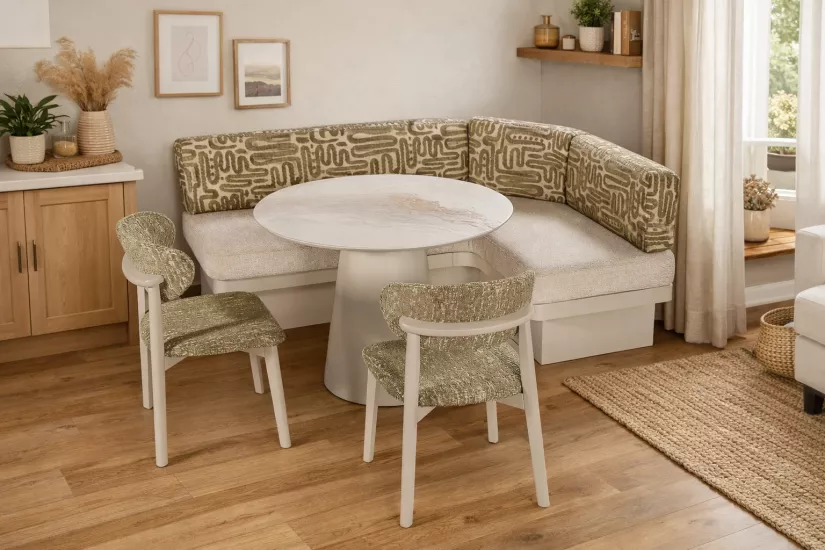 ÇİĞDEM KÖŞE TAKIMI