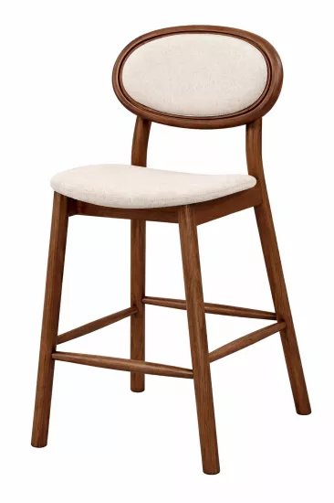 MİAMİ BAR SANDALYESİ