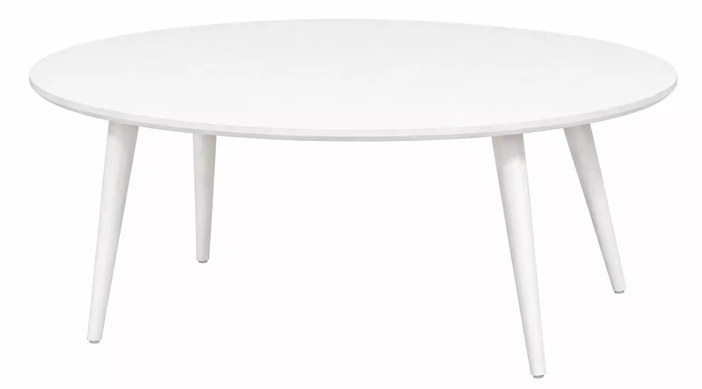 OVAL RETRO ORTA SEHPA