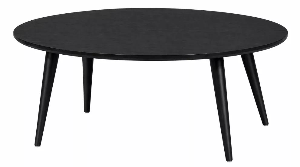 OVAL RETRO ORTA SEHPA