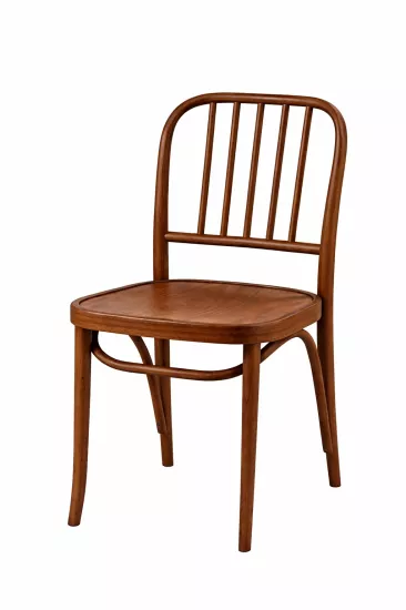 ÇITALI PETEK SANDALYE