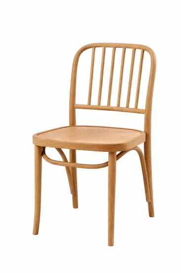 ÇITALI PETEK SANDALYE