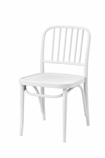 ÇITALI PETEK SANDALYE