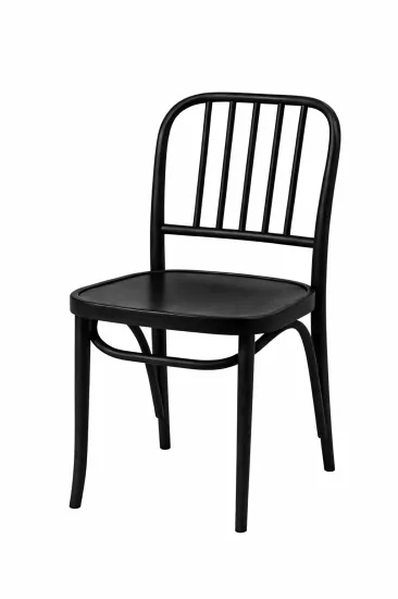 ÇITALI PETEK SANDALYE