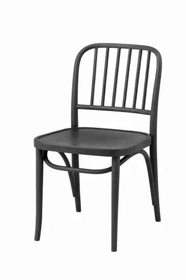 ÇITALI PETEK SANDALYE