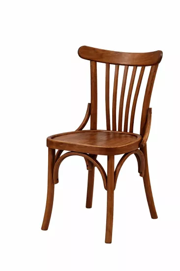 ÇITALI TONET SANDALYE