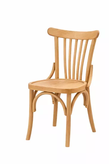 ÇITALI TONET SANDALYE