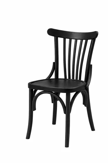 ÇITALI TONET SANDALYE