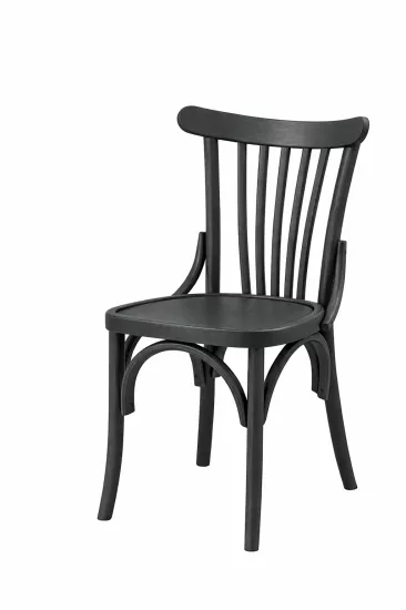 ÇITALI TONET SANDALYE