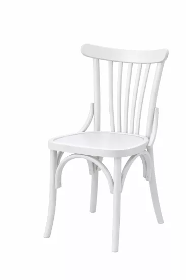 ÇITALI TONET SANDALYE