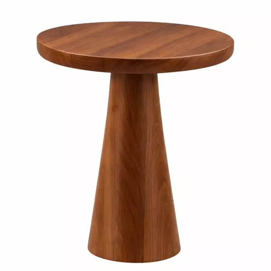 DÜZ MANTAR YAN SEHPA