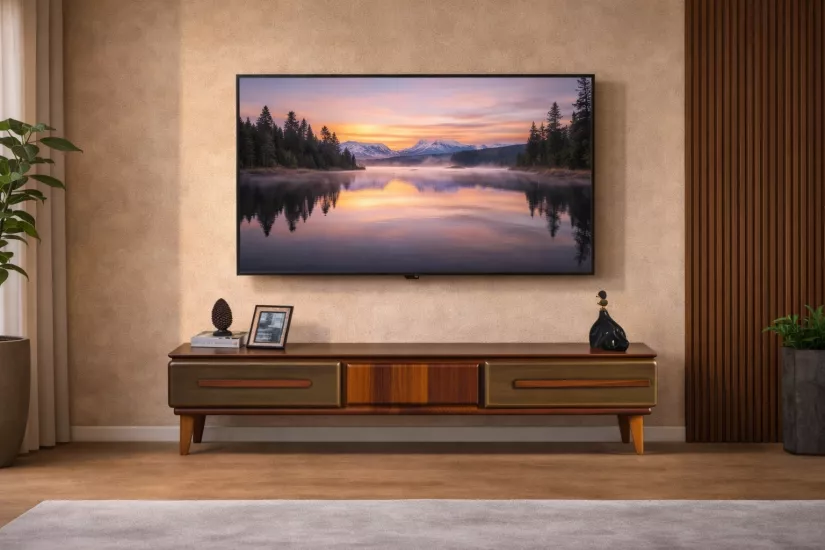 BELİNDA 200’LÜK KONSOL