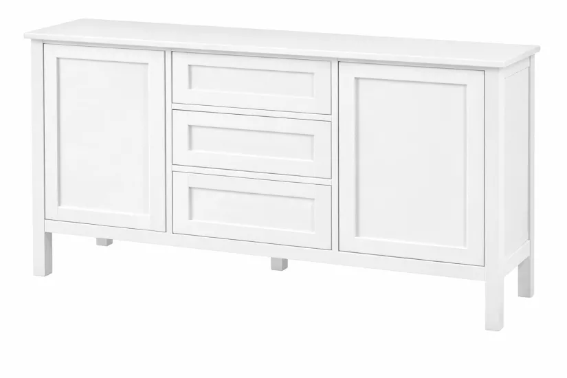 170 LİK SEFA KONSOL