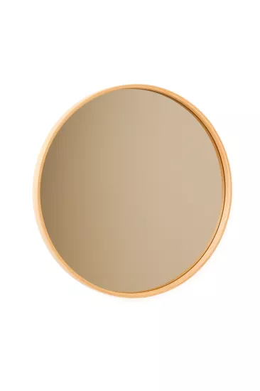 LOOP AYNA ÇAP 100CM