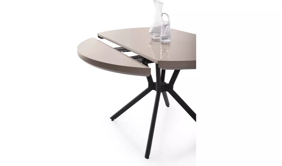 TALİN MASA, SELENİTY, 120x70