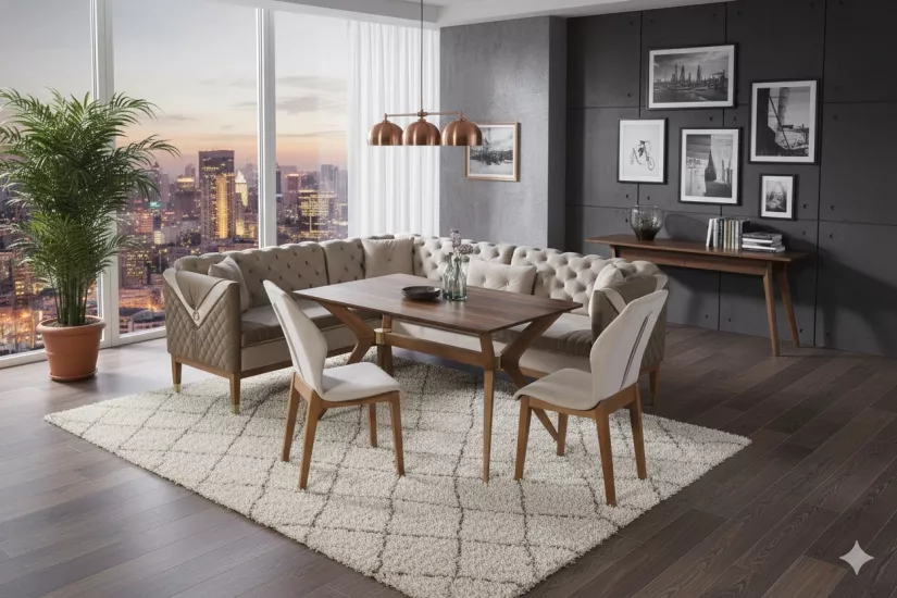 İSTANBUL KÖŞE TAKIMI