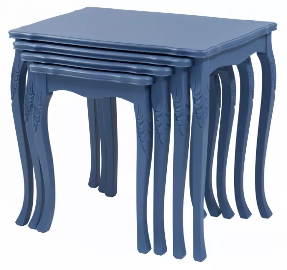 TOPUZLU OYMALI ZİGON