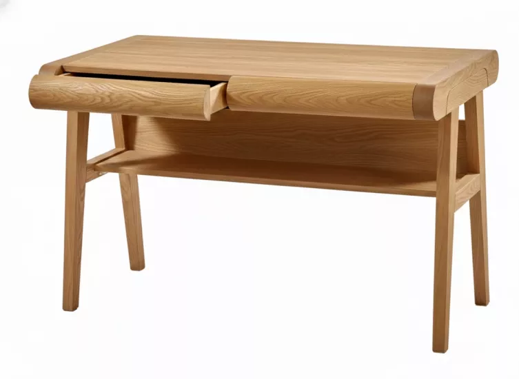 CEVİZ SPOR ÇALIŞMA MASASI