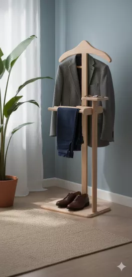 DEMONTE DİLSİZ UŞAK