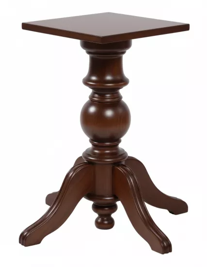 YÜKSEK SABİT BABA AYAK