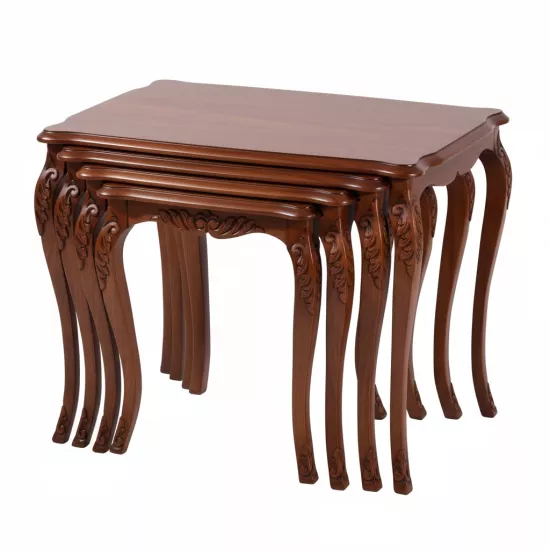 KILIÇ OYMALI ZİGON