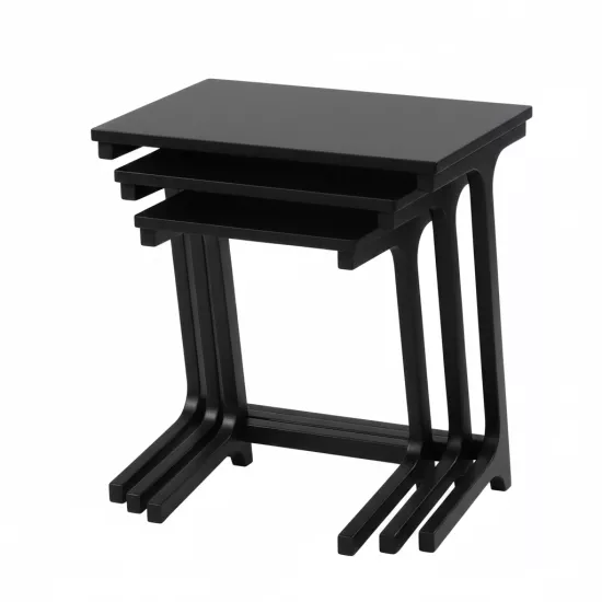 ZEBRA ZİGON