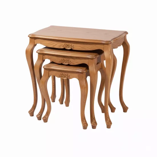 AVANGART 3 LÜ OYMALI ZİGON