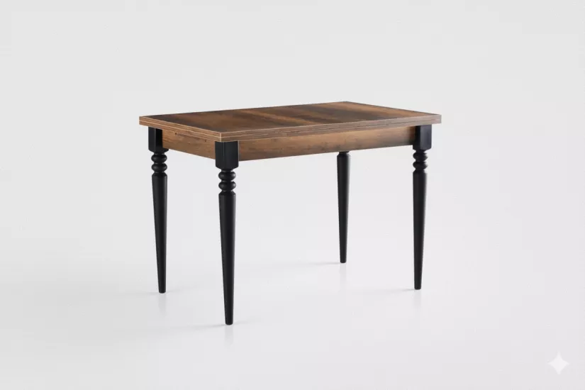 Mutfak Masa Takımı