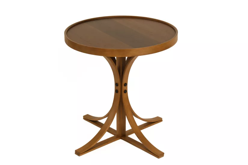 CARLTON YAN SEHPA TABLALI