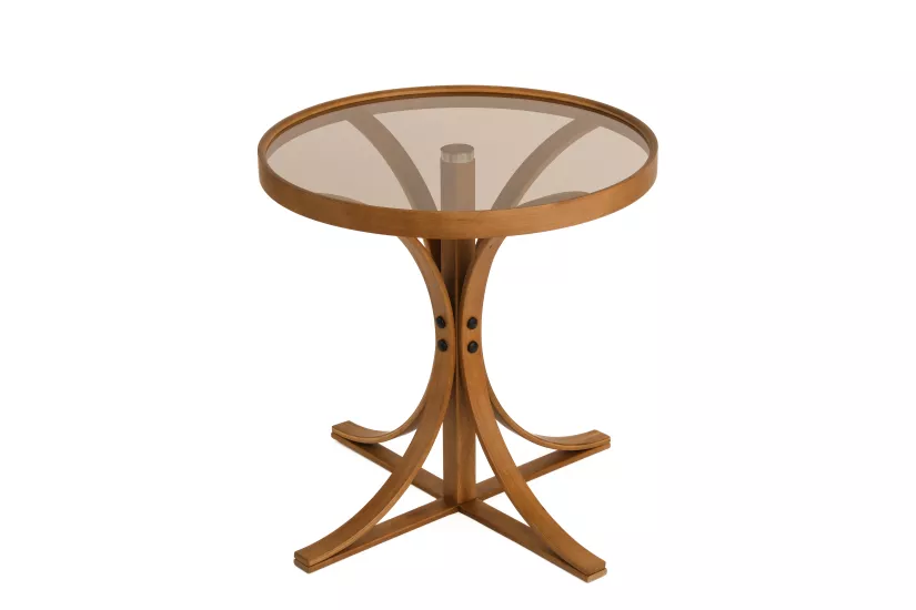 CARLTON YAN SEHPA CAMLI