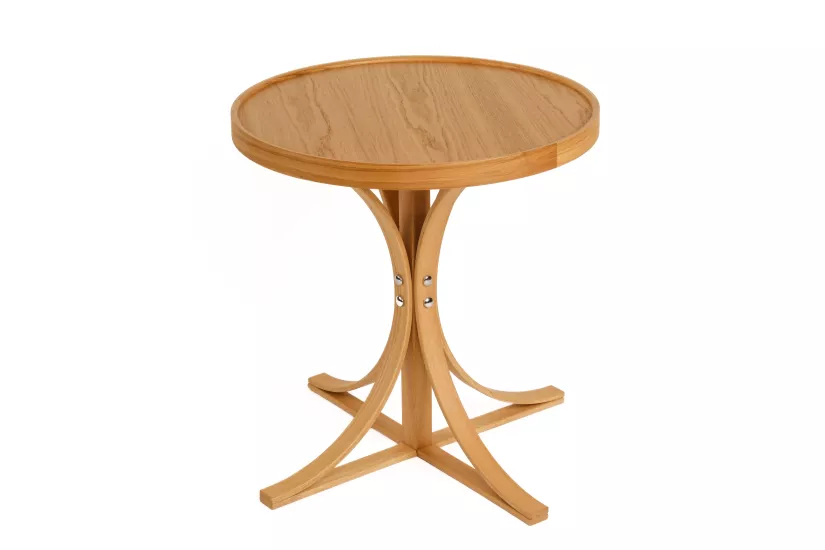 CARLTON YAN SEHPA TABLALI