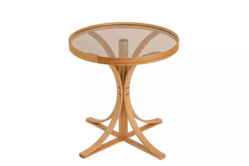 CARLTON YAN SEHPA CAMLI