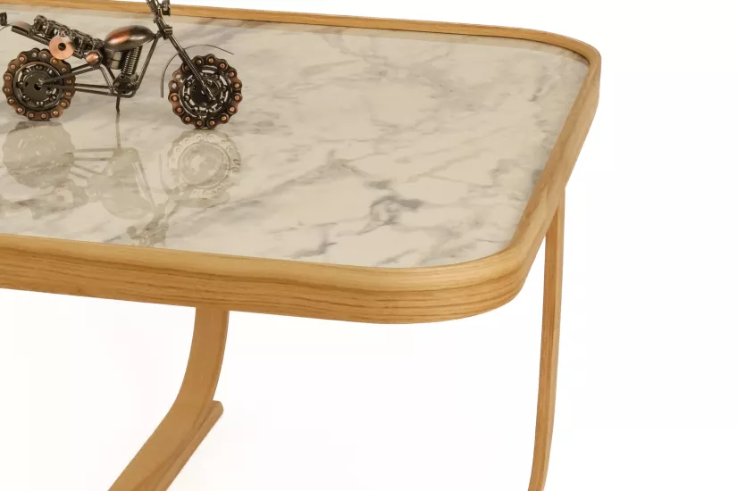 BURÇ ORTA SEHPA TABLALI