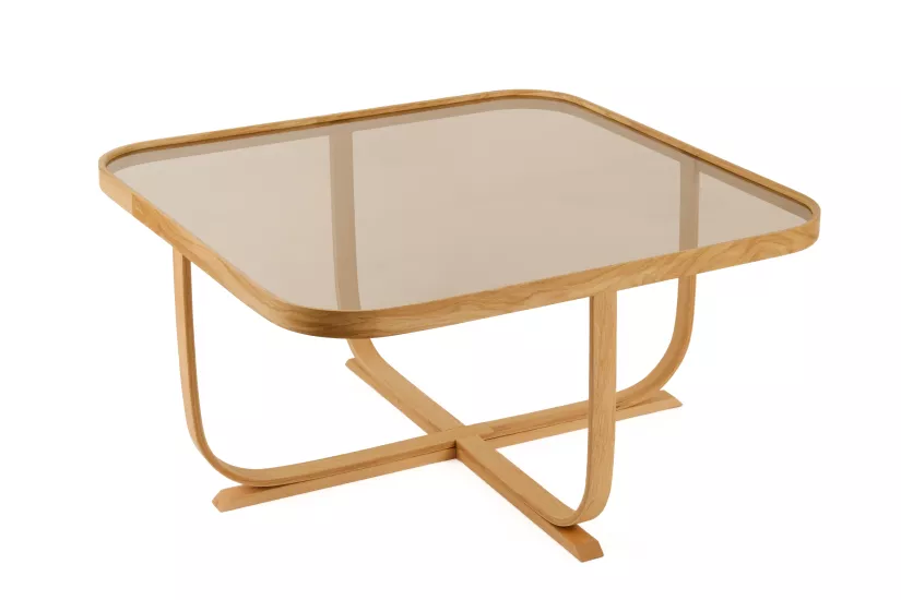 BURÇ ORTA SEHPA CAMLI