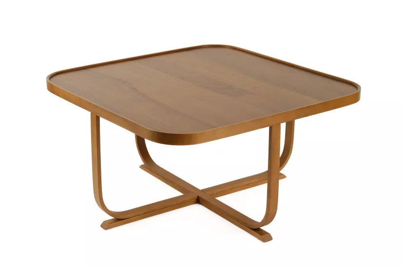 BURÇ ORTA SEHPA TABLALI