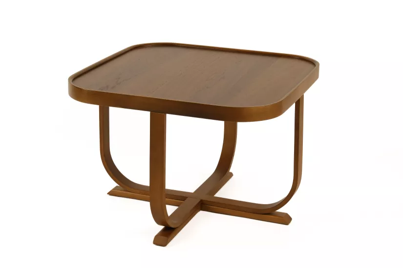 BURÇ YAN SEHPA TABLALI