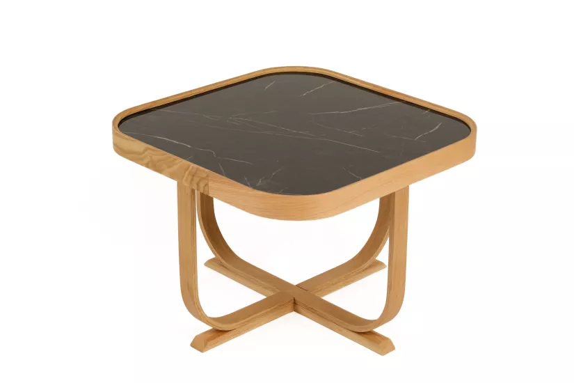 BURÇ YAN SEHPA TABLALI