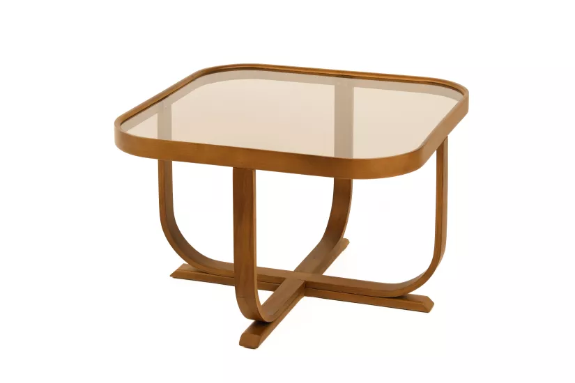 BURÇ YAN SEHPA CAMLI