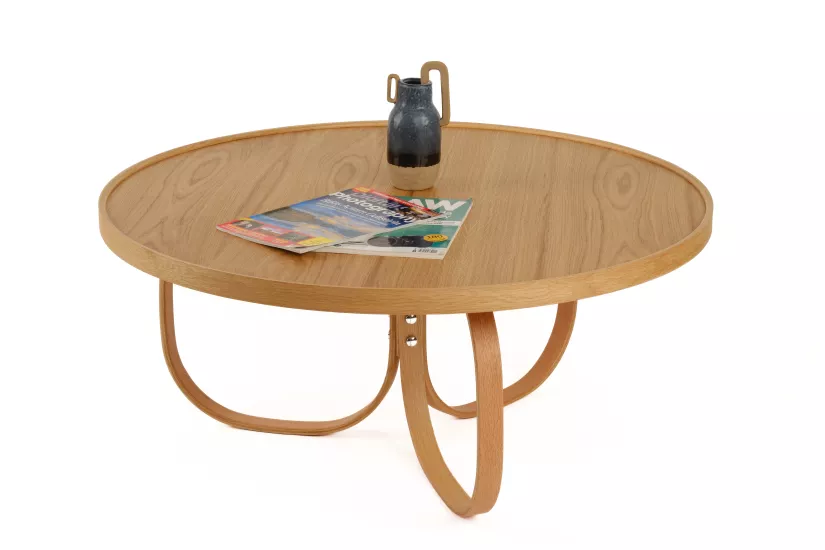 ORBİTON ORTA SEHPA TABLALI