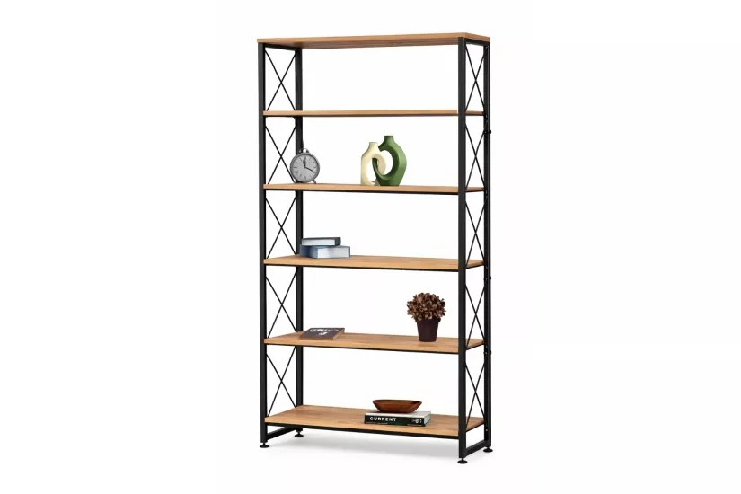 NUR KİTAPLIK 100 LÜK