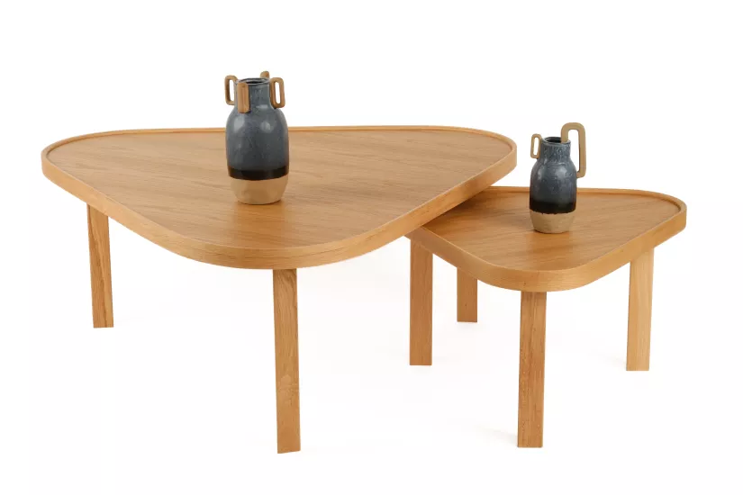 LİOR ORTA SEHPA SETİ