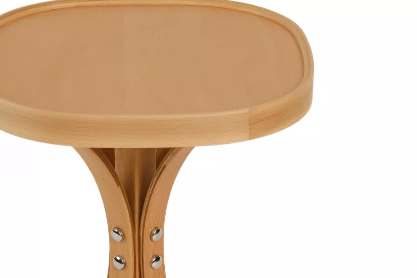 MEVA 3’LÜ ZİGON SEHPA TABLALI