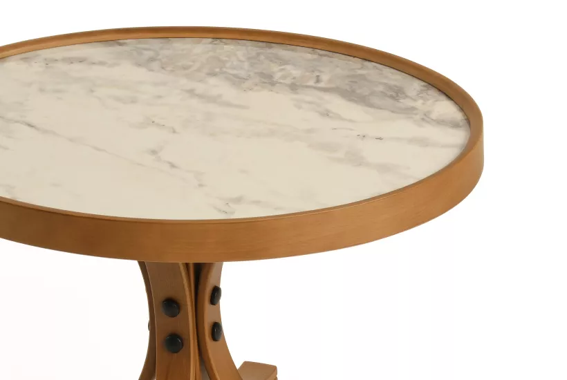 MEZZO ORTA SEHPA SETİ