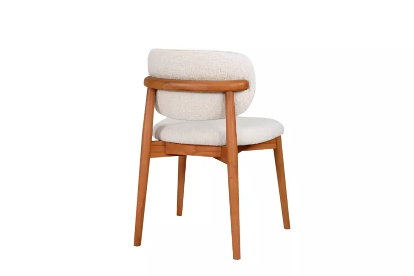 EFTAL PREMİUM SANDALYE